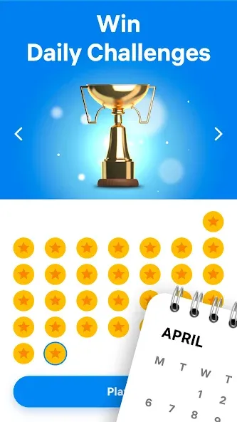 Number Match - Number Games — скриншот 3 Number Match - Number Games — скриншот 3