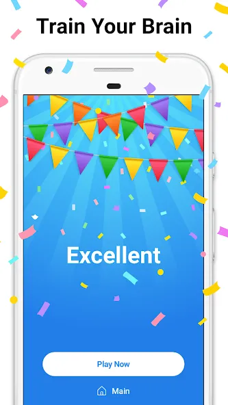 Word Search - crossword puzzle — скриншот 5