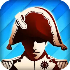 Скачать European War 4 : Napoleon MOD — Много денег и медалей