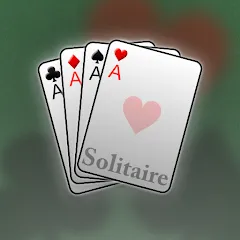 Solitaire - ASG — Без рекламы