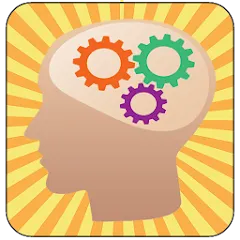 Скачать Quiz of Knowledge Game MOD на Андроид — Все подсказки и отключена реклама