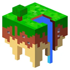 Eerskraft — Бессмертие на Андроид