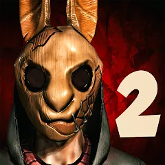 Horror Tale 2: Samantha MOD APK на Android — Все открыто