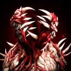 Скачать Mimicry: Online Horror Action — Много денег и всё открыто