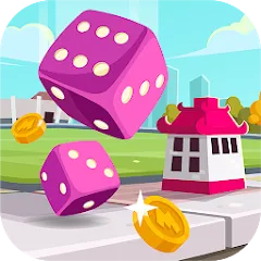 Скачать Business Tour MOD APK — Много денег и без рекламы