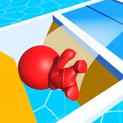 Trivia.io — МОД Все разблокировано