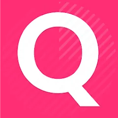 QuizGiri- Live Quiz & Trivia MOD на телефон — Все ответы правильные
