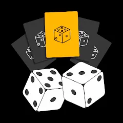 Ekivoki - Charades, Alias - MOD Все наборы разблокированы