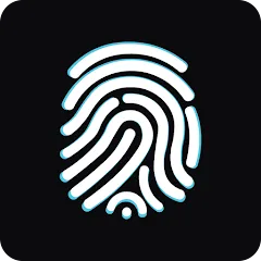Скачать взлом Scriptic: Interactive Dramas — Все билеты и премиум выборы разблокированы
