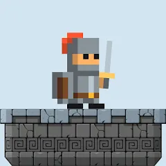 Скачать Epic Game Maker: Create a game — MOD APK Всё разблокировано