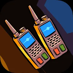 Unsolved Case MOD — Все уровни открыты