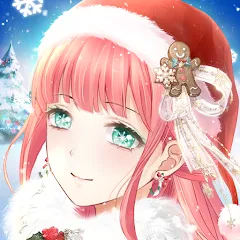 Love Nikki-Dress UP Queen — Версия Много денег и кристаллов