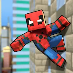 Скачать City Hero: Crime Shoot Puzzle — МОД Много денег