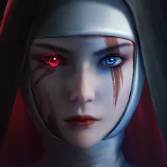 Immortal Awakening MOD на телефон — Много денег и бессмертие