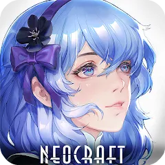 Скачать Guardians of Cloudia — MOD Много денег