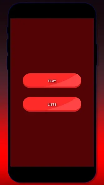 Forfeit: roulette — скриншот 5