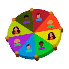 Скачать Forfeit: roulette на Android — Взломанная на деньги
