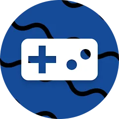 EmuBox - All in one emulator MOD APK — Все функции разблокированы