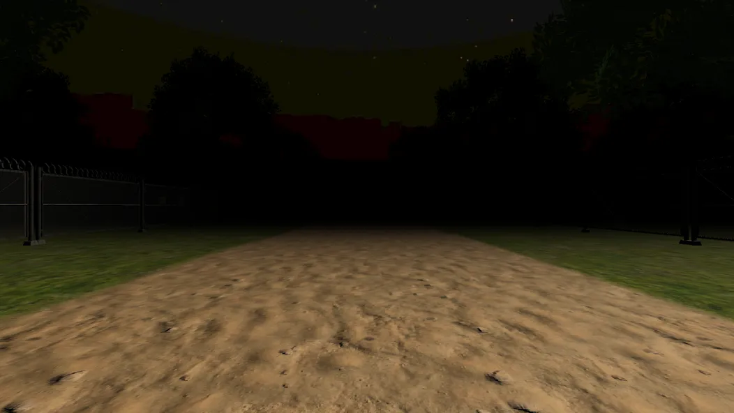 Mind In Despair - Horror Game — скриншот 4 Mind In Despair - Horror Game — скриншот 4