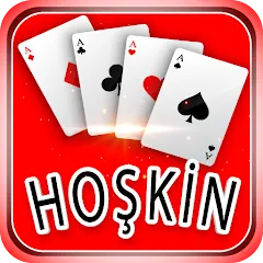 Hoşkin MOD APK — Много денег