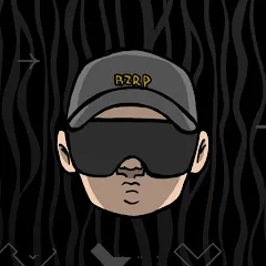 Скачать BizarrApp — версия Все открыто