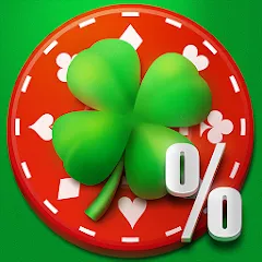 Скачать Poker Calculator MOD — Премиум функции разблокированы