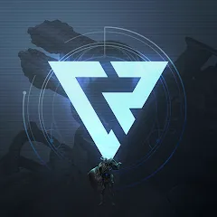 Project Entropy — Много денег и ресурсов на Андроид