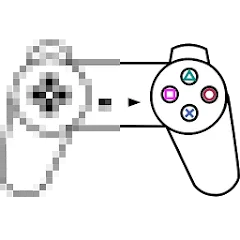 Скачать ePSXe openGL Plugin MOD — Полная версия разблокирована