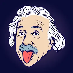Erudite: Trivia Game & Quiz — МОД Много денег и подсказки