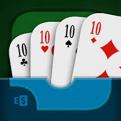 Manille MOD APK на Android — Много денег