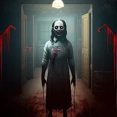 Scary Horror 2: Escape Games на Android — Много денег