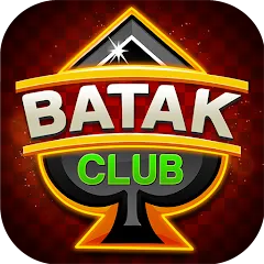 Batak Club - Play Spades — Много денег на Андроид
