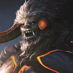 Хроники Вечности - MMORPG — Много денег и бессмертие