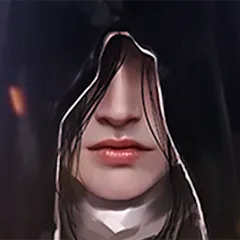 Скачать Dragon Contract - IDLE MMORPG MOD на телефон — Много денег