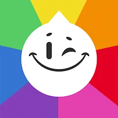 Trivia Crack — Все прелести премиума открыты на Андроид