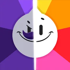 Adventure Trivia Crack — MOD APK Все вопросы открыты
