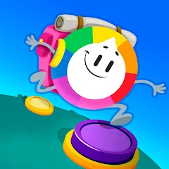 Explorer — MOD Все открыто