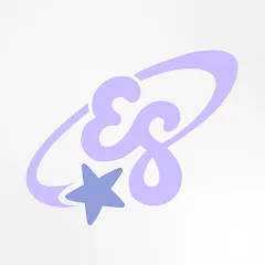 Everskies: Virtual Dress up MOD APK — Много денег