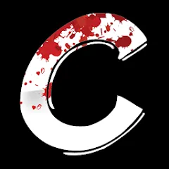 Chronicles of Crime MOD — Все DLC разблокированы