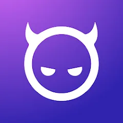 Скачать Evil Apples: Funny as ____ — МОД Всё открыто