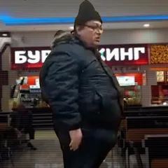 Бургеркинг гов игра - Взлом Много денег