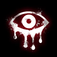 Скачать Eyes Horror & Coop Multiplayer MOD на Андроид — Много денег
