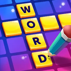 CodyCross: Crossword Puzzles на телефон — Много денег