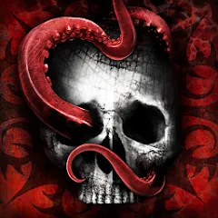Mansions of Madness MOD APK на Android — Все DLC разблокированы