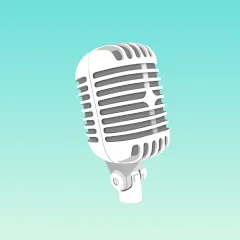Sing it - Song association — МОД Все песни разблокированы
