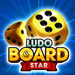 Скачать Ludo Online Multiplayer на Андроид — Много денег