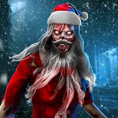 Скачать Zombination - FPS Zombie Games — MOD Много денег
