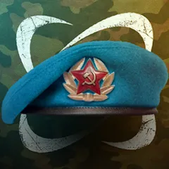 Скачать Operation February — версия Много денег
