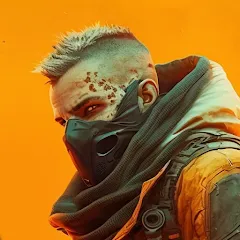 Взломанная Agent Alpha на Андроид — Много денег