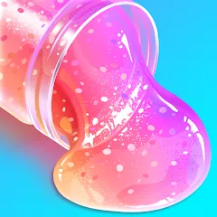 Скачать Pop It 3D: Fidget Antistress — версия Все игрушки разблокированы